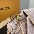 Zaino LV M29974 Odyssee PM Rosa Zaino LV M29974 Odyssee PM Rosa