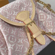Zaino LV M29974 Odyssee PM Rosa Zaino LV M29974 Odyssee PM Rosa
