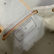 Zaino LV M29974 Odyssee PM Rosa Zaino LV M29974 Odyssee PM Rosa