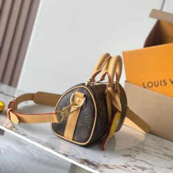 Sito Replica Borsa Keepall Bandoulière 25 Louis Vuitton 26s Imitazioni Replica perfette Borsa Keepall Bandoulière 25 Louis Vuitton 26s