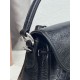 Sito Replica Zaino Miu Miu 26s pelle cerata 5bc043 22cm nero Imitazioni Replica perfette Zaino Miu Miu 26s pelle cerata 5bc043 22cm nero