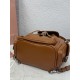 Sito Replica Zaino Miu Miu 26s pelle cerata 5bc043 marrone Imitazioni Replica perfette Zaino Miu Miu 26s pelle cerata 5bc043 marrone