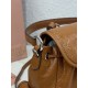 Sito Replica Zaino Miu Miu 26s pelle cerata 5bc043 marrone Imitazioni Replica perfette Zaino Miu Miu 26s pelle cerata 5bc043 marrone