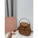 Sito Replica Zaino Miu Miu 26s pelle cerata 5bc043 marrone Imitazioni Replica perfette Zaino Miu Miu 26s pelle cerata 5bc043 marrone