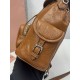 Sito Replica Zaino Miu Miu 26s pelle cerata 5bc043 marrone Imitazioni Replica perfette Zaino Miu Miu 26s pelle cerata 5bc043 marrone