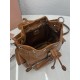 Sito Replica Zaino Miu Miu 26s pelle cerata 5bc043 marrone Imitazioni Replica perfette Zaino Miu Miu 26s pelle cerata 5bc043 marrone