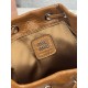 Sito Replica Zaino Miu Miu 26s pelle cerata 5bc043 marrone Imitazioni Replica perfette Zaino Miu Miu 26s pelle cerata 5bc043 marrone