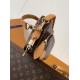 Sito Replica Borsa a mano Louis Vuitton Nil M14025 di qualità originale Imitazioni Replica perfette Borsa a mano Louis Vuitton Nil M14025 di qualità originale