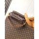 Sito Replica Borsa a mano Louis Vuitton Nil M14025 di qualità originale Imitazioni Replica perfette Borsa a mano Louis Vuitton Nil M14025 di qualità originale
