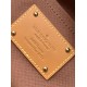 Sito Replica Borsa a mano Louis Vuitton Nil M14025 di qualità originale Imitazioni Replica perfette Borsa a mano Louis Vuitton Nil M14025 di qualità originale