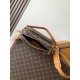 Sito Replica Borsa a mano Louis Vuitton Nil M14025 di qualità originale Imitazioni Replica perfette Borsa a mano Louis Vuitton Nil M14025 di qualità originale