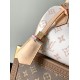 Sito Replica Borsa Speedy 18 Louis Vuitton M24606 M46970 M24474 Bianco Imitazioni Replica perfette Borsa Speedy 18 Louis Vuitton M24606 M46970 M24474 Bianco