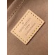 Sito Replica Borsa Speedy 18 Louis Vuitton M24606 M46970 M24474 Bianco Imitazioni Replica perfette Borsa Speedy 18 Louis Vuitton M24606 M46970 M24474 Bianco