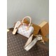 Sito Replica Borsa Speedy 18 Louis Vuitton M24606 M46970 M24474 Bianco Imitazioni Replica perfette Borsa Speedy 18 Louis Vuitton M24606 M46970 M24474 Bianco