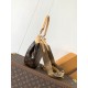 Replica perfette Borsa a mano Louis Vuitton Looping M12939 Alta gamma
