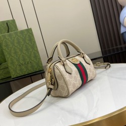 Borse Imitazioni Mini Boston Gucci Ophidia 781490 avena Borse Imitazioni Mini Boston Gucci Ophidia 781490 avena