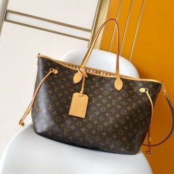 Sito Replica Borse Louis Vuitton Neverfull Inside Out GM M28538 Imitazioni Replica perfette Borse Louis Vuitton Neverfull Inside Out GM M28538