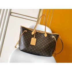Borse Replica Louis Vuitton Neverfull Inside Out GM M28538 Borse Replica Louis Vuitton Neverfull Inside Out GM M28538