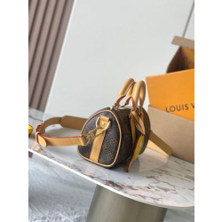 Borsa Keepall Bandoulière 25 Louis Vuitton 26s 