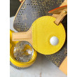 Borsa Keepall Bandoulière 25 Louis Vuitton 26s Borsa Keepall Bandoulière 25 Louis Vuitton 26s