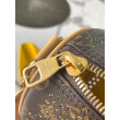 Borsa Keepall Bandoulière 25 Louis Vuitton 26s Borsa Keepall Bandoulière 25 Louis Vuitton 26s