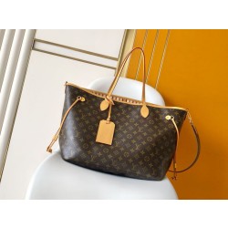 Borse Replica LV Neverfull Inside Out GM M28538