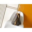 Borse Replica LV Neverfull Inside Out GM M28538