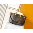 Borse Replica LV Neverfull Inside Out GM M28538
