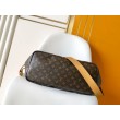 Borse Replica LV Neverfull Inside Out GM M28538