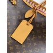 Borse Replica LV Neverfull Inside Out GM M28538