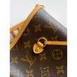 Borse Replica LV Neverfull Inside Out GM M28538