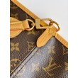Borse Replica LV Neverfull Inside Out GM M28538