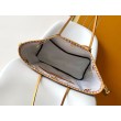Borse Replica LV Neverfull Inside Out GM M28538