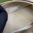 Borse Imitazioni Mini Boston Gucci Ophidia 781490 avena