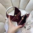 Borse Replica Alta Qualità shopping Chanel 26A AS6392 bianca Apertura a forma V