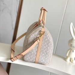 Sito Replica Perfetta da viaggio Louis Vuitton Keepall Bandoulière 45 con monogram Imitazioni Replica perfette Perfetta da viaggio Louis Vuitton Keepall Bandoulière 45 con monogram