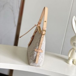 Sito Replica Borsa LV Carry All East West M2A136 Imitazioni Replica perfette Borsa LV Carry All East West M2A136