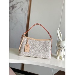 Borsa LV Carry All East West M2A136