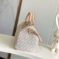 Sito Replica Borse Louis Vuitton Speedy Soft 30 M28479 163 chip dinamico Imitazioni Replica perfette Borse Louis Vuitton Speedy Soft 30 M28479 163 chip dinamico