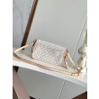 Borsa a tracolla LV Diane M29795 Borsa a tracolla LV Diane M29795