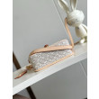 Borsa a tracolla LV Diane M29795 Borsa a tracolla LV Diane M29795
