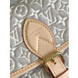 Borsa a tracolla LV Diane M29795 Borsa a tracolla LV Diane M29795