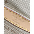 Borsa a tracolla LV Diane M29795 Borsa a tracolla LV Diane M29795