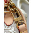 Borsa a tracolla LV Diane M29795 Borsa a tracolla LV Diane M29795