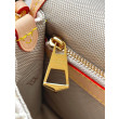 Borsa a tracolla LV Diane M29795 Borsa a tracolla LV Diane M29795