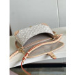 Borsa a tracolla LV Diane M29795 Borsa a tracolla LV Diane M29795