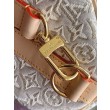 Replica Perfetta da viaggio LV Keepall Bandoulière 45 con monogram 