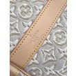 Replica Perfetta da viaggio LV Keepall Bandoulière 45 con monogram 