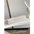 Borsa LV Carry All East West M2A136