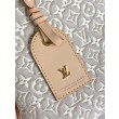 Borsa LV Carry All East West M2A136